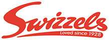 10% Off Your Order at Swizzels (Site-Wide) Promo Codes